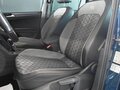 Volkswagen Tiguan 20TDI R-LINE 4MOTION