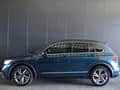 Volkswagen Tiguan 20TDI R-LINE 4MOTION