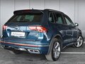 Volkswagen Tiguan 20TDI R-LINE 4MOTION