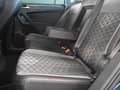 Volkswagen Tiguan 20TDI R-LINE 4MOTION