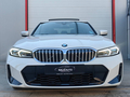 BMW 320 xd/M Sport/ACC/19