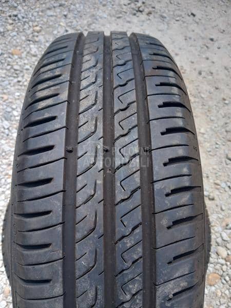 Barum 195/65 R15 Letnja