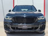 BMW X5 30xd/M/Laser/360