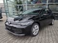 Volkswagen Golf 8 1.5 eTSI DSG Life