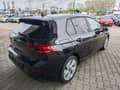 Volkswagen Golf 8 1.5 eTSI DSG Life