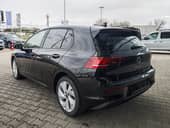 Volkswagen Golf 8 1.5 eTSI DSG Life