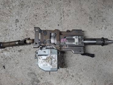 Servo elektro stub volana za Hyundai ix20