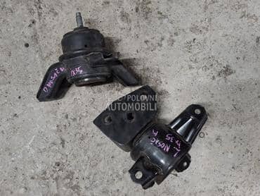 Nosači motora za KiaSportage za Hyundai ix35