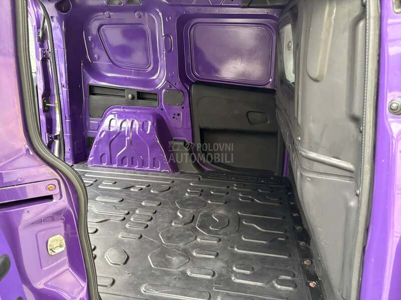 Fiat Doblo ti p t op voz ilo