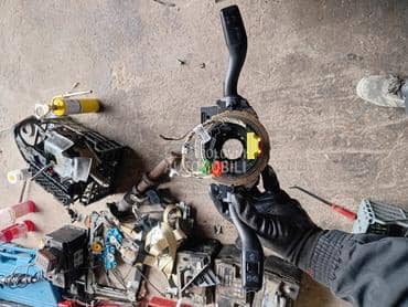 ablender za Audi A4 od 2005. do 2008. god.