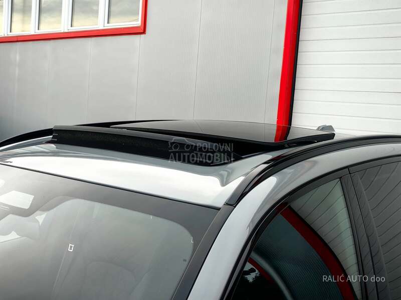 BMW X5 30xd/M Pro/Air/360