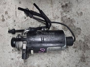 Vakum pumpa kočnica za Hyundai ix20