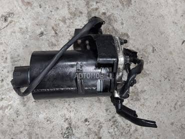 Vakum pumpa kočionog sistema za Hyundai ix35