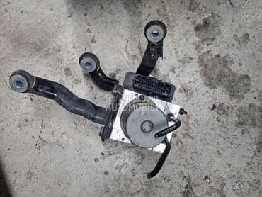 ABS pumpa za Hyundai ix20