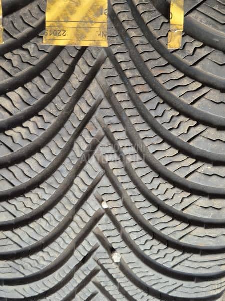 Michelin 205/55 R16 Zimska