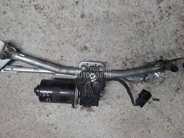 Motor i mehanizam brisaca za Hyundai ix35