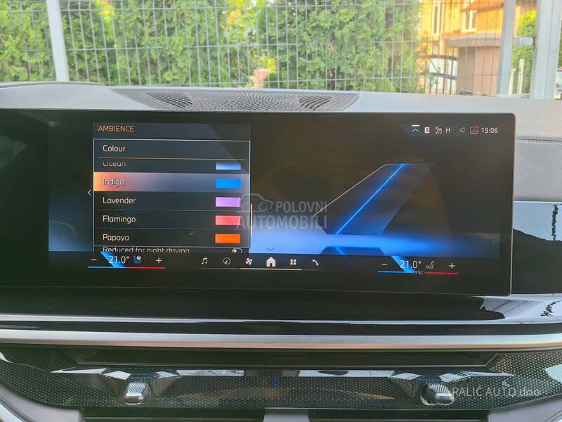 BMW X5 30xd/M Pro/Air/Sky