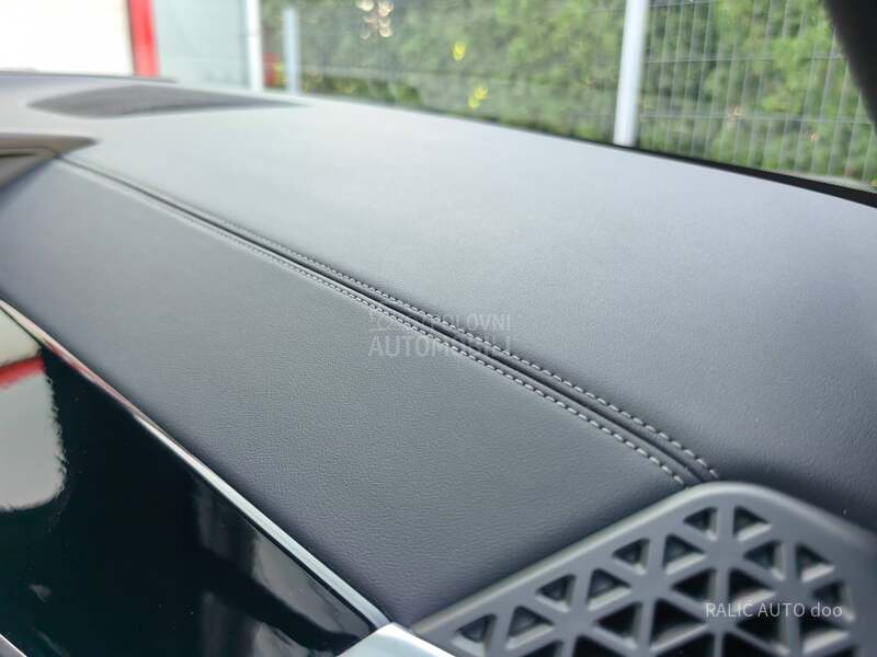 BMW X5 30xd/M Pro/Air/Sky