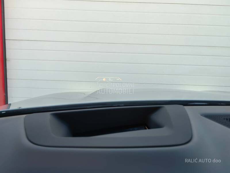 BMW X5 30xd/M Pro/Air/Sky