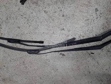 brisaci za Hyundai ix35