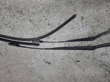 Brisači za Hyundai ix20