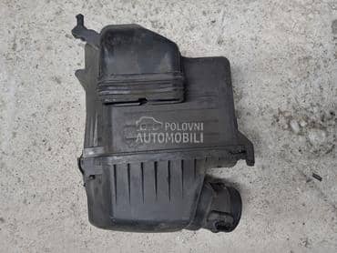 Kućište filtera vazduha za Hyundai ix20