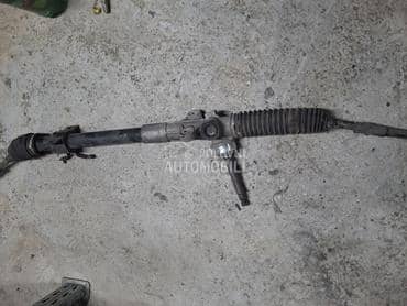 Letva volana za Hyundai ix35