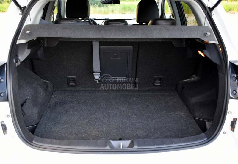 Peugeot 4008 1.8hdi/ALLURE/CH