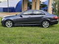 Mercedes Benz E 220 Avantgarde