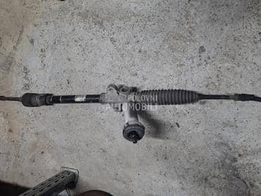 Letva volana za Hyundai ix20