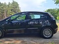 Fiat EVO Evo 1.3