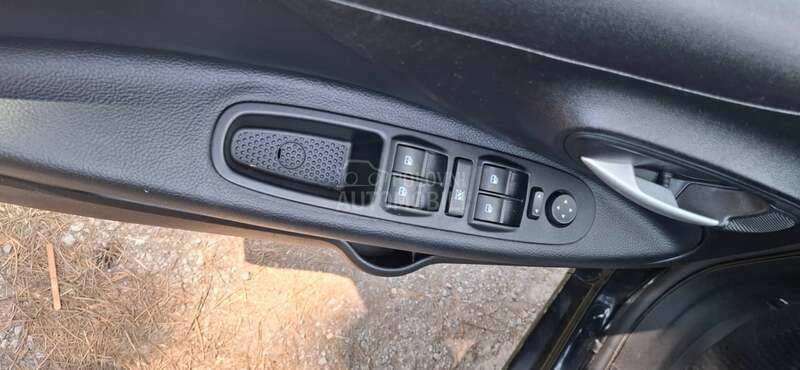 Fiat EVO Evo 1.3