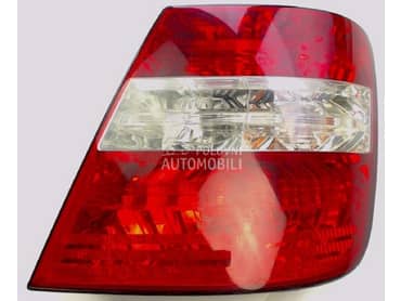Stop Svetlo,Stop Lampa za Fiat Stilo od 2001. do 2004. god.