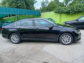 Volkswagen Passat B8 KUPLJEN  NOV