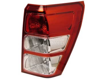 Stop Svetlo,Stop Lampa za Suzuki Grand Vitara od 2006. do 2015. god.