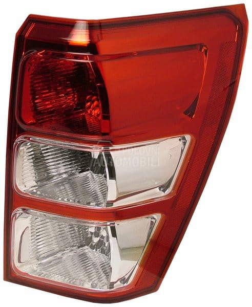 Stop Svetlo,Stop Lampa