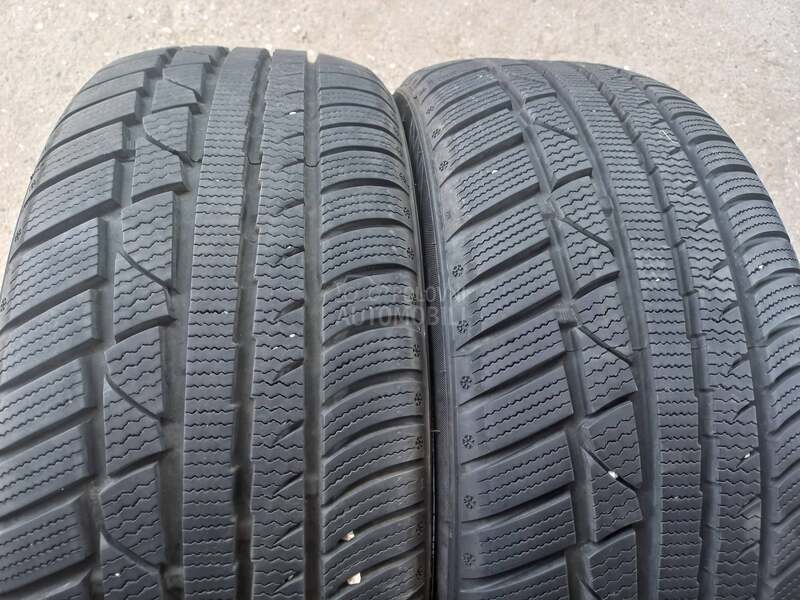 Linglong 225/45 R18 Zimska