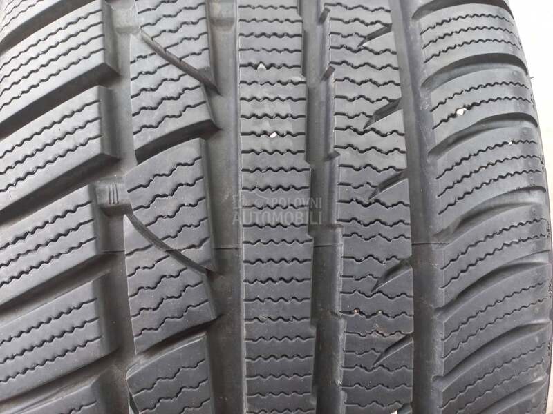 Linglong 225/45 R18 Zimska