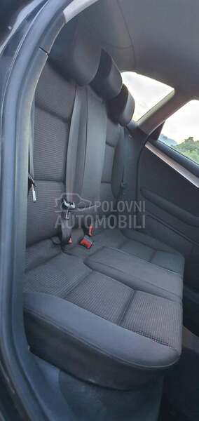 Audi A3 2.0 TDI 103 K W