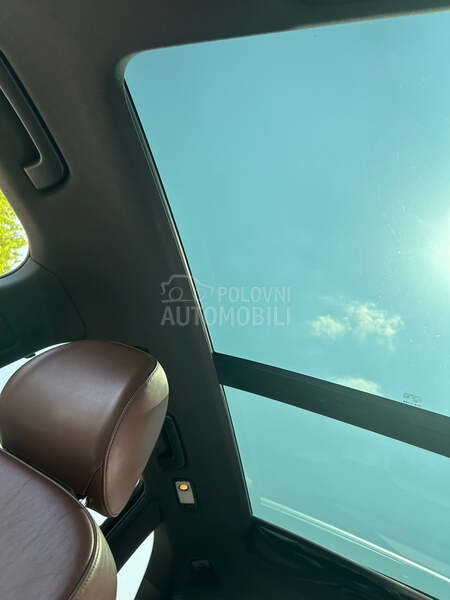 Audi Q5 2.0