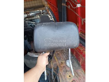 Naslon za glavu za Volkswagen Golf 2