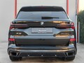 BMW X5 30xd/M Pro/Air/Sky