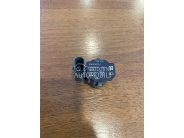 parking senzor za Volkswagen ID.4, ID.3, ID.5