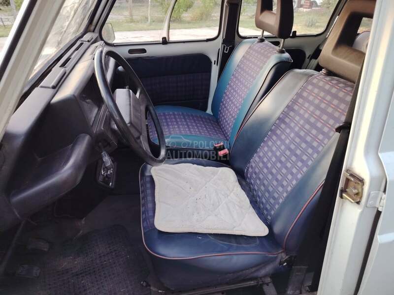 Renault R 4 