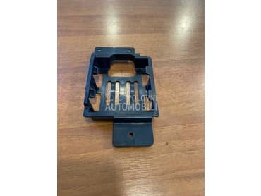 Nosac radara za Volkswagen ID.3, ID.5, ID.4