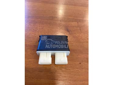 kontrol modul za Lamborghini Urus