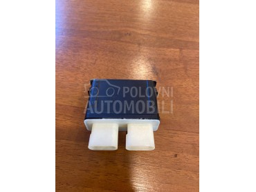 modul kontrol za Audi Q3