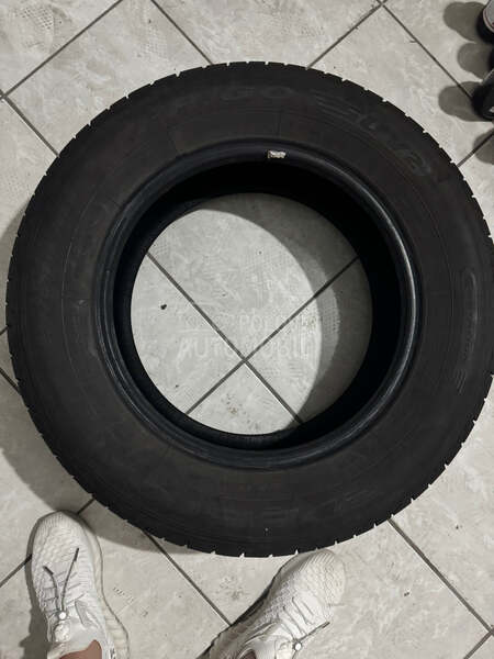 Debica 235/65 R17 Sve sezone