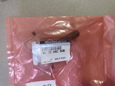 407004CB0B za Renault Kadjar