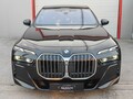 BMW 740 XD/M/21/SKY/360